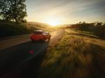 Subaru Crosstrek 2017 года